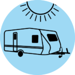 PujcMiTo.eu karavany