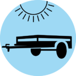 PujcMiTo.eu přívesy