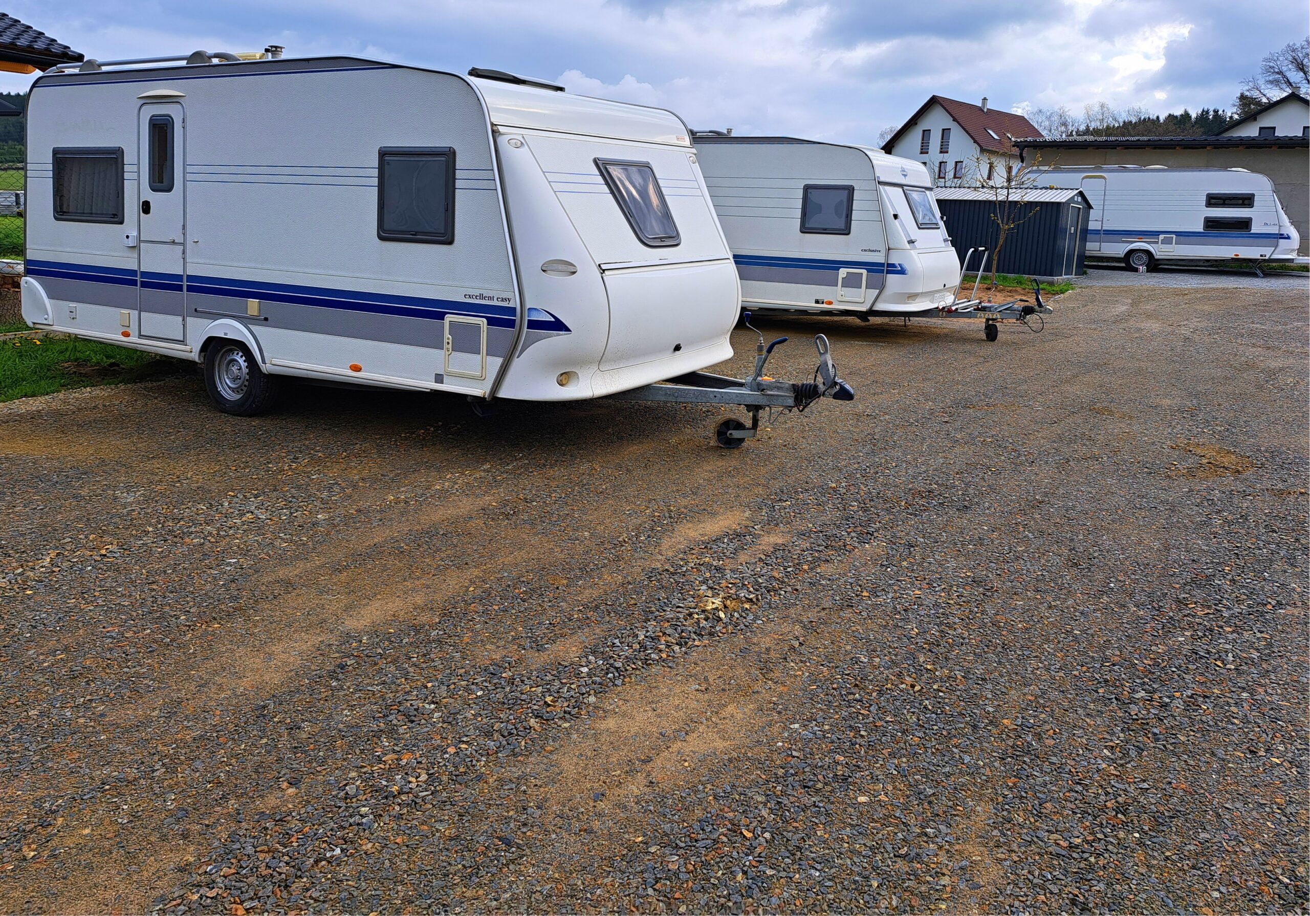 PujcMiTo.eu - Karavany